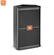 Loa JBL SRX712M 3